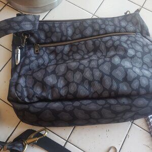 Travelon Purse Medium anti-theft